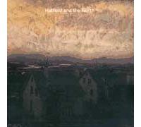 Hatfield & The.. -Remast-