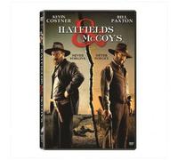 Hatfields & McCoys