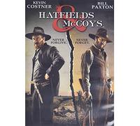 Hatfields & McCoys