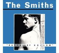 Hatful Of Hollow (180 Gram Vinyl) by The Smiths [VINYL] NEUF