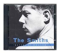 Hatful Of Hollow