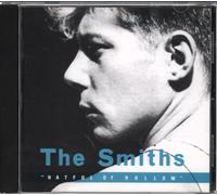 Hatful of Hollow