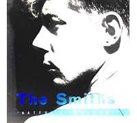 Hatful of Hollow