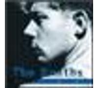 Hatful of hollow
