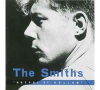 Hatful Of Hollow by The Smiths (1993-11-13)