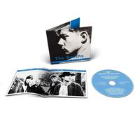HATFUL OF HOLLOW by The Smiths [CD] NEUF