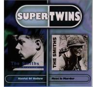 Hatful of Hollow + Meat Is Mur