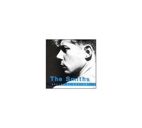 Hatful Of Hollow (Remastered)