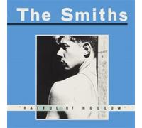 The Smiths – Hatful of Hollow – Vinyle 180 g – Import Allemagne – Rhino