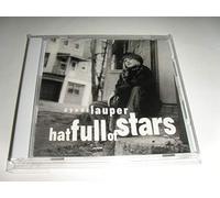 Hatful Of Stars