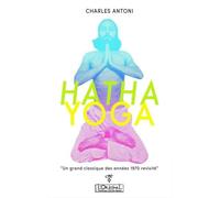 Hatha Yoga