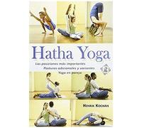 Hatha Yoga