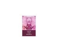 Hatha Yoga Pradipika