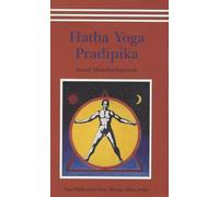 Hatha Yoga Pradipika