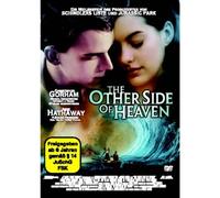 Hathaway,Anne - Other Side of Heaven [Import]