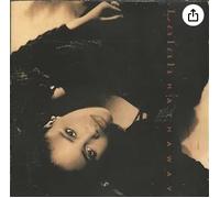 Hathaway, Lalah - Lalah Hathaway