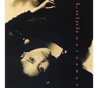 Hathaway, Lalah - Lalah Hathaway
