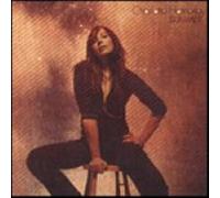 Hatherley, Charlotte - Summer [Import]