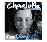 Hatherley,Charlotte - The Deep Blue [Import]