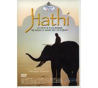 Hathi
