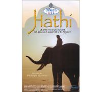 Hathi