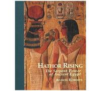 Hathor Rising