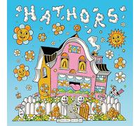 Hathors - The Sun is Out (When Skies are Grey) [Import]