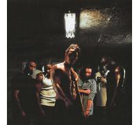 Hatik – La Vie de Tyler – CD