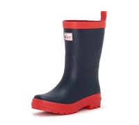 Hatley Mixte bébé Regenstiefel Classic Wellington Rain Boot Bateau de Pluie