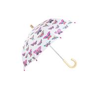 Hatley Printed Umbrella Parapluie, (Spring Daisy), Fabricant: Taille Unique Garçon