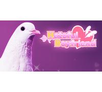 Hatoful Boyfriend Collector (PC)