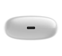 Ecouteurs sans fil Hator Hyperpunk Truepods (Blanc)