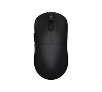 HATOR Quasar 3 Pro Wireless souris Gaming Droitier RF Wireless + Bluetooth + USB Type-C Optique 30000 DPI