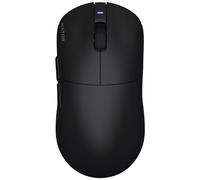HATOR Quasar 3 Pro Wireless souris Gaming Droitier RF Wireless + Bluetooth + USB Type-C Optique 30000 DPI