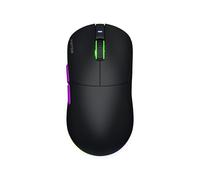 Hator Souris HTM770 Quasar 3 ULTRA 8K Noir