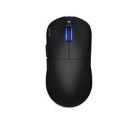 HATOR Quasar 3 Souris de jeu sans fil (noir)