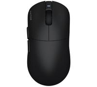 HATOR Quasar 3S Pro Wireless souris Gaming Droitier RF Wireless + Bluetooth + USB Type-C Optique 30000 DPI