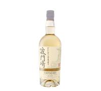 Hatozaki Blended Malt 70cl Whisky