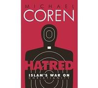 Hatred : Islam's War on Christianity - [Version Originale] Michael Coren (Auteur)