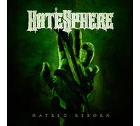 Hatred Reborn