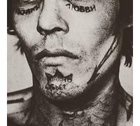 Great American Ghost - Hatred Stems from The Seed