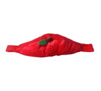 Hats for Cats - Adjustable Fruit Dress Up Headwear | Puppy Hat for Festival, Celebration, Cosplay, Masquerade, Party, Holiday, Family Gathering, Stage Show, Theater, Performance
