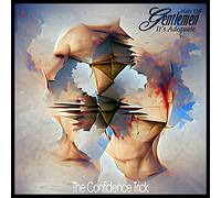 Hats Off Gentlemen It's Adequate - Confidence Trick