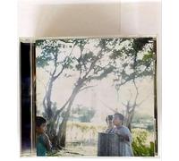 Hatsukoi No Arashi - Hatsukoi Ni Sasagu