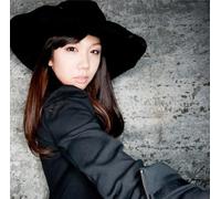 Hatsune - Koi Ni Deatta Natsu [Import]