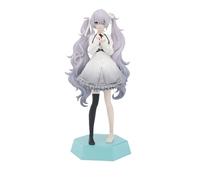Sega Décoration de bureau Hatsune Miku colorée