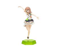 Hatsune Miku : Clolorfull Stage! Statuette Desktop x Decorate Collections Hanasato Minori 15 cm