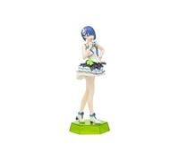 Hatsune Miku : Clolorfull Stage! - Statuette Desktop x Decorate Collections Kiritani Haruka 15 cm