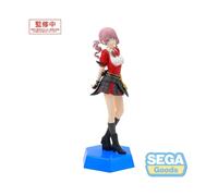 Hatsune Miku : Clolorfull Stage! - Statuette Desktop x Decorate Collections Mochizuki Honami 16 cm
