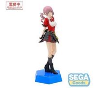 Hatsune Miku : Clolorfull Stage! - Statuette Desktop x Decorate Collections Mochizuki Honami 16 cm G